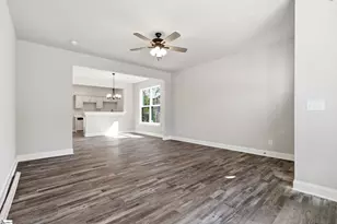 19 Scott St, Greenville, SC 29611 - Photo 15