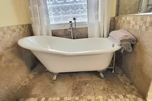 828 Bishop Ave, Greer, SC 29651 - Photo 19