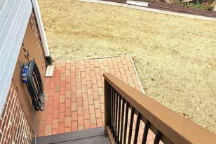 828 Bishop Ave, Greer, SC 29651 - Photo 35