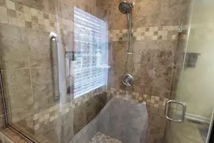 828 Bishop Ave, Greer, SC 29651 - Photo 23