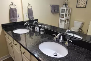 828 Bishop Ave, Greer, SC 29651 - Photo 21