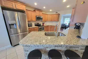 828 Bishop Ave, Greer, SC 29651 - Photo 13