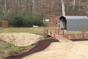 828 Bishop Ave, Greer, SC 29651 - Photo 41