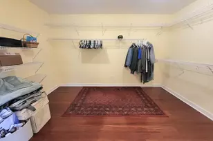 828 Bishop Ave, Greer, SC 29651 - Photo 25