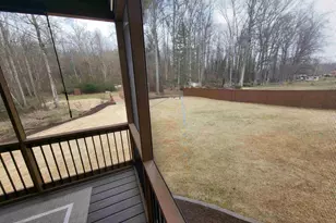 828 Bishop Ave, Greer, SC 29651 - Photo 39