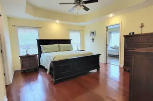 828 Bishop Ave, Greer, SC 29651 - Photo 17