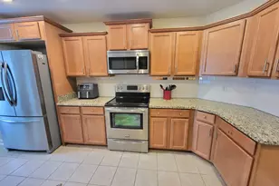 828 Bishop Ave, Greer, SC 29651 - Photo 11