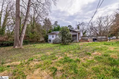 111 Kreswell Circle, Spartanburg, SC 29302 - Photo 21