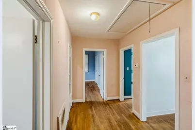 111 Kreswell Circle, Spartanburg, SC 29302 - Photo 13