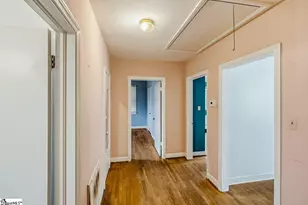 111 Kreswell Cir, Spartanburg, SC 29302 - Photo 13