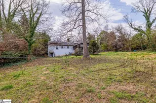 111 Kreswell Cir, Spartanburg, SC 29302 - Photo 19