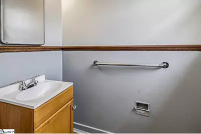 111 Kreswell Circle, Spartanburg, SC 29302 - Photo 17