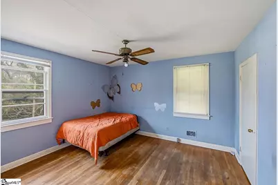 111 Kreswell Circle, Spartanburg, SC 29302 - Photo 15