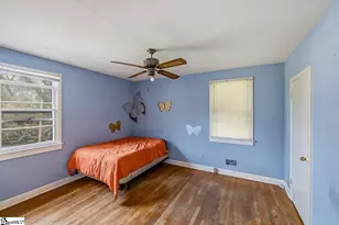 111 Kreswell Cir, Spartanburg, SC 29302 - Photo 15