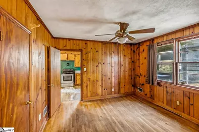 111 Kreswell Circle, Spartanburg, SC 29302 - Photo 11