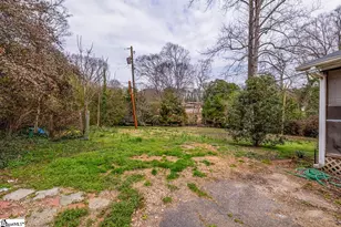 111 Kreswell Cir, Spartanburg, SC 29302 - Photo 23