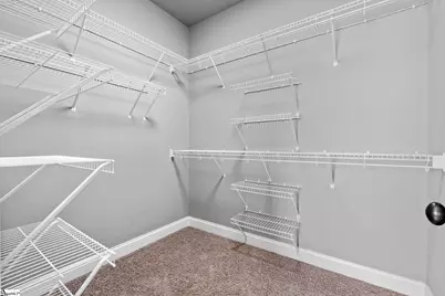 34 Oak Grove Lake Road, Greenville, SC 29615 - Photo 11