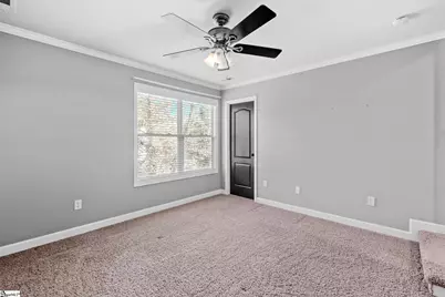 34 Oak Grove Lake Road, Greenville, SC 29615 - Photo 19