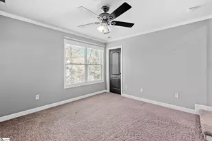 34 Oak Grove Lake Rd, Greenville, SC 29615 - Photo 19