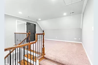 34 Oak Grove Lake Road, Greenville, SC 29615 - Photo 17