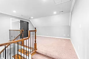 34 Oak Grove Lake Rd, Greenville, SC 29615 - Photo 17