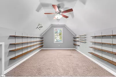 34 Oak Grove Lake Road, Greenville, SC 29615 - Photo 21