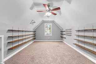 34 Oak Grove Lake Rd, Greenville, SC 29615 - Photo 21