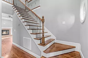 34 Oak Grove Lake Rd, Greenville, SC 29615 - Photo 3