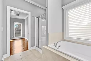 34 Oak Grove Lake Rd, Greenville, SC 29615 - Photo 13