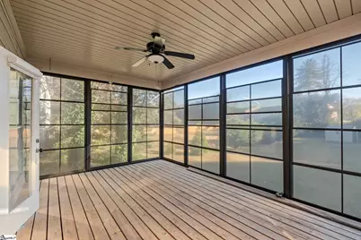 34 Oak Grove Lake Road, Greenville, SC 29615 - Photo 25