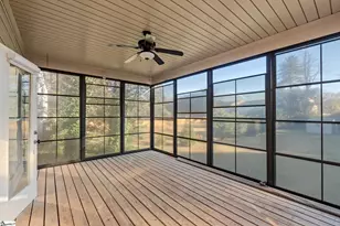 34 Oak Grove Lake Rd, Greenville, SC 29615 - Photo 25