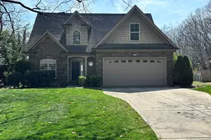 34 Oak Grove Lake Rd, Greenville, SC 29615 - Photo 1