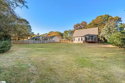 34 Oak Grove Lake Road, Greenville, SC 29615 - Photo 27