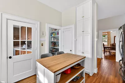 906 College Drive, Gaffney, SC 29340 - Photo 25