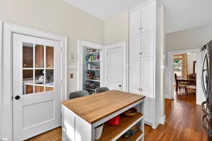 906 College Dr, Gaffney, SC 29340 - Photo 25