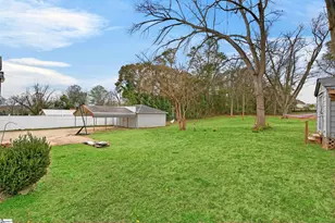 906 College Dr, Gaffney, SC 29340 - Photo 5