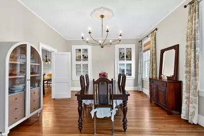 906 College Drive, Gaffney, SC 29340 - Photo 21