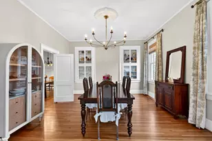 906 College Dr, Gaffney, SC 29340 - Photo 21