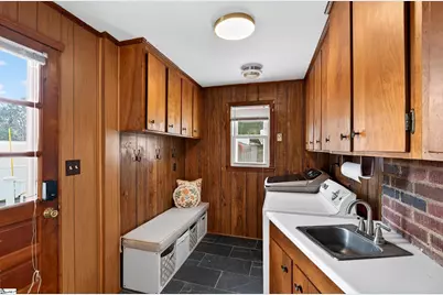 906 College Drive, Gaffney, SC 29340 - Photo 29