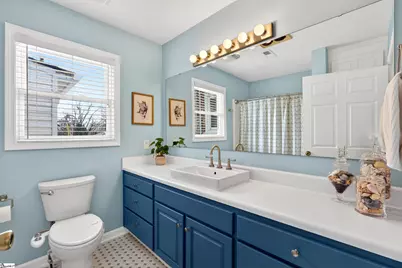 906 College Drive, Gaffney, SC 29340 - Photo 35