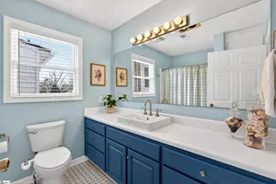 906 College Dr, Gaffney, SC 29340 - Photo 35