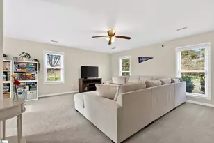 906 College Dr, Gaffney, SC 29340 - Photo 31