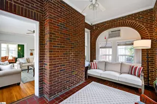 906 College Dr, Gaffney, SC 29340 - Photo 15