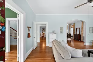 906 College Dr, Gaffney, SC 29340 - Photo 11