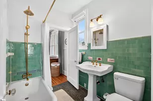 906 College Dr, Gaffney, SC 29340 - Photo 41