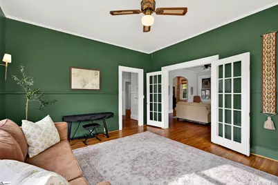 906 College Drive, Gaffney, SC 29340 - Photo 17