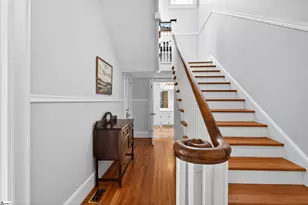 906 College Dr, Gaffney, SC 29340 - Photo 37