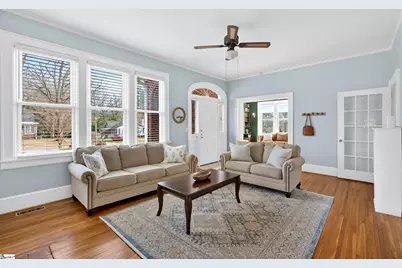 906 College Drive, Gaffney, SC 29340 - Photo 13