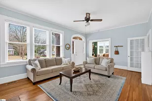 906 College Dr, Gaffney, SC 29340 - Photo 13