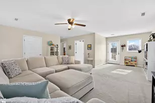 906 College Dr, Gaffney, SC 29340 - Photo 33